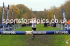 Mens Under-17s, 2022 British Athletics Cross Challenge, Sefton Park, Liverpool.  Photo: David T. Hewitson/Sports for All Pics